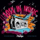DJ Riccardo Senseless - Lost in Music 2022 ()