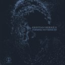 Kristian Heikkila - Prime