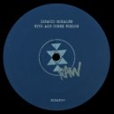 Ignacio Morales - With Age Comes Wisdom (Original Mix)