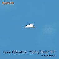 Luca Olivotto - Good Vibrations