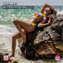 KosMat - Deep Session Part 22