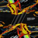 Cloverdale, SQWAD - Round N Round (Original Mix)