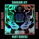 Sharam Jey - Ni8t Riderz (Original Mix)