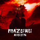 KYŌJIN - MAZOKU