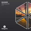 shandr - Reason (Extended Mix)
