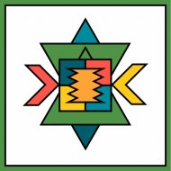 KiingPraiise & Gubu Noir feat Augustus Waters - Tribal Intentions