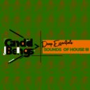 Deep Essentials - Way You Are (Original Mix)