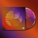 Sitha, BlaQ Afro-Kay & Laps Rsa - God\'s Creation (Original Mix)