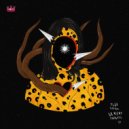 FLEU, Kuvitchi - So Many Lies