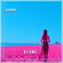 Quadrini - Blame (Radio Edit)