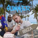 MXNiC & x spen x - For The Summer (Original Mix)