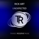 Rick Art - Unexpected (Extended Mix)
