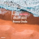 Enzo (RO) - Buena Onda