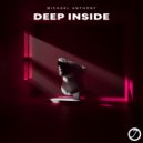 Michael Anthony - Deep Inside (Original Mix)