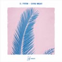 El Puffin & Lofi Beats - Good Night (Original Mix)