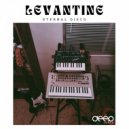 Levantine - Change Is The Only Constant (Original Mix)