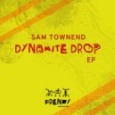 Sam Townend - Deek At The Back (Original Mix)