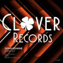 Sergiodnine - Pump (Original Mix)