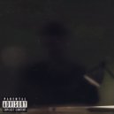 Yacheech, Young Maffin - Тень