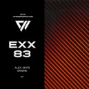 Alex Spite - Engine (Original Mix)