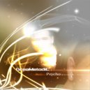 DreaMelodiC - Psycho (Extended Version)