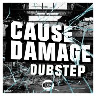 Oldd English - Move Your Feet