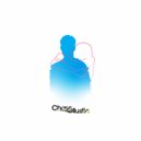 Chase Austin & Christina R - Don\'t Let Go (feat. Christina R) (Original Mix)