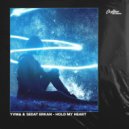 YVMΔ & Sedat Erkan - Hold My Heart