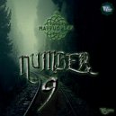 Mattuc Plex - Number 9