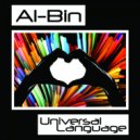 Al-Bin - Instant Classic (Original Mix)