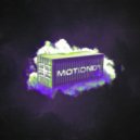 BROKN - MOTION01
