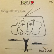 Sea Soul & Dormidontov - Every little step i take
