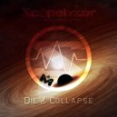 Scopelyser - Eternal Sunshine