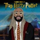 Cheech Marley & La Chat & Elise Payne & Eljay Newson - Long Relationships (feat. La Chat, Elise Payne & Eljay Newson) ()