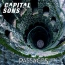 Capital Sons - Capsized