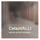 Celso Valli - A casa di Bice