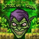 Rayy Dubb - Got A bag