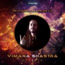 Vimana Shastra - Sparkle ()