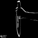 Tania Laffont - Kill ()
