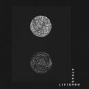 Livigesh - Under