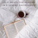 Lofi Sleep Chill & Study & Ambient Music & Soft Background Music - Dynamics (Original mix)