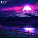 1BxYSad - Calandriana (Original Mix)