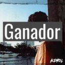 kdril - Ganador