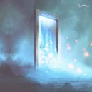 Elven Chlls - Crossroads