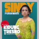 Sindy Purbawati - Kidung Tresno ()