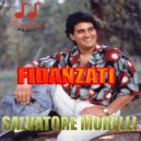 Salvatore Morelli - MI PIACI SEMPLICE