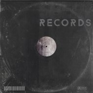 Dani Sbert & Diego Straube - Shadows