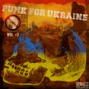 Voice Of Addiction - Unity