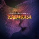 Sindy Purbawati & Pancal 15 - Kamarasa (feat. Pancal 15) ()