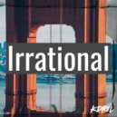 kdril - Irrational (Original Mix)